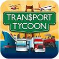 运输大亨(含数据包) Transport Tycoon v0.23.0131