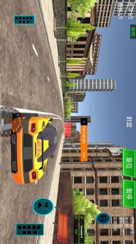 极限城市赛车 v3.1.5