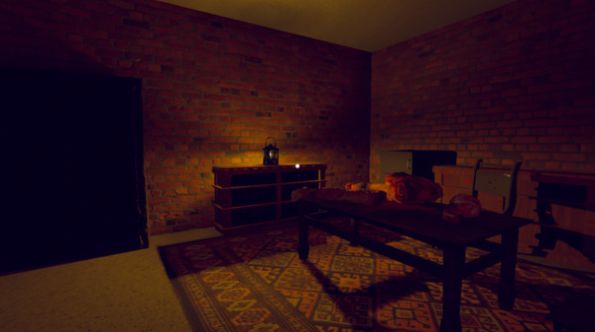 死囚游戏手机版中文版  v5.0.4