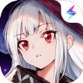 转生成为魔女的这件事