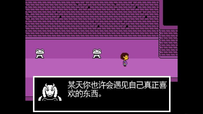 传说之下手机版gamepad中文安装正式版下载  v3.1.4