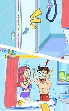 帮助女孩.jpg 帮助女孩.jpg