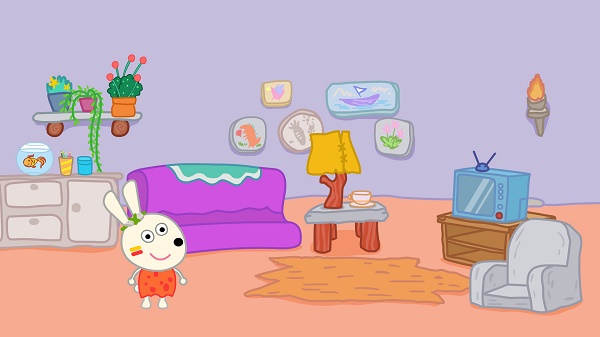 学习日常生活英语 v1.4.0