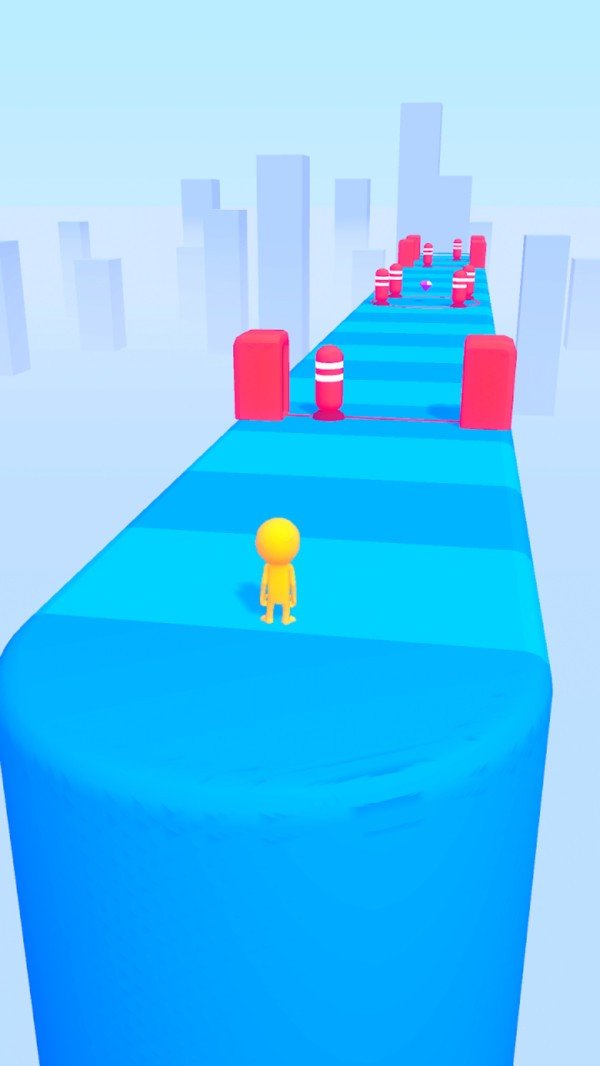 时间控制大师 v1.0.0