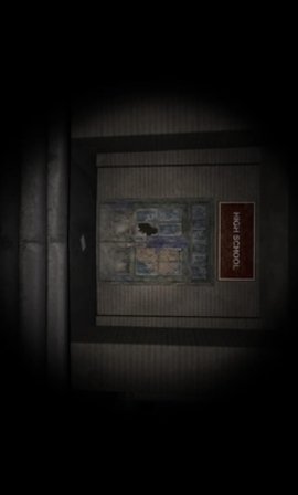 鬼魂联机版中文版  v3.0.4