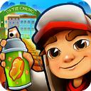 地铁跑酷地铁城国际服