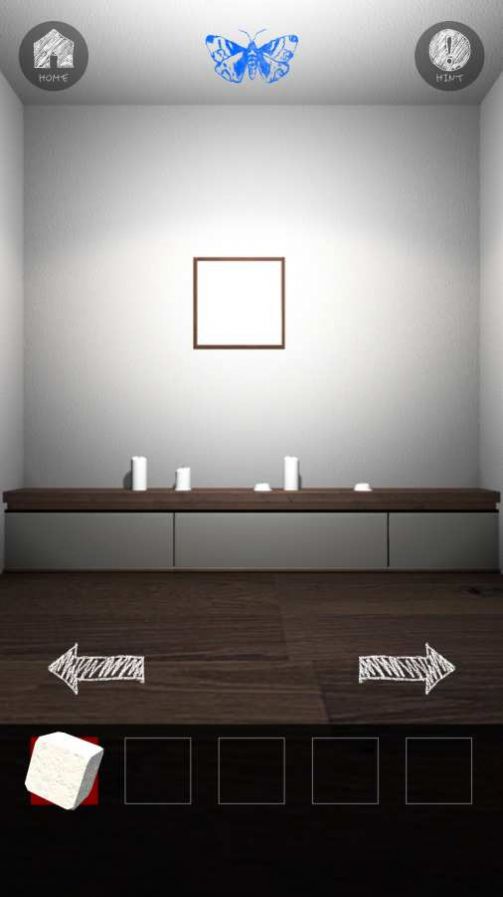 10分钟逃脱迷之公寓无限提示去广告最新版  v3.0.3