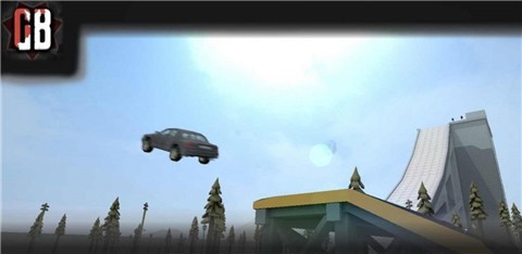 G沙盒仇恨  v9.0.0