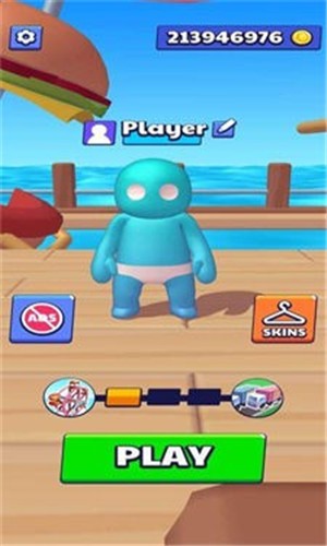 皇家拳击 2021-07-26 14:45