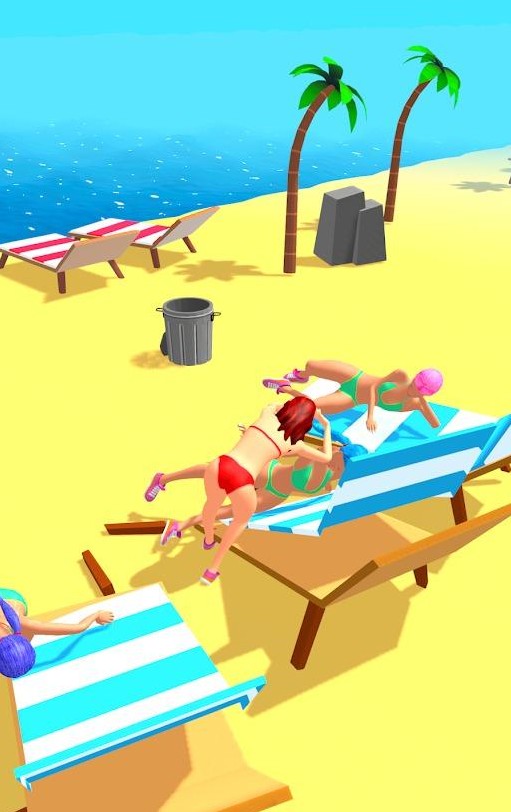 趣味大师游戏中文版(Fun Master)图片1