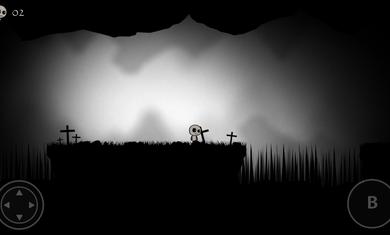 地面之下中文版