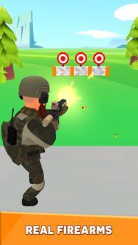 射程空闲射手 v1.1