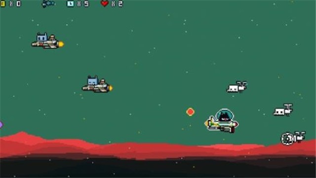 外星猫4 2020-07-09 14:59