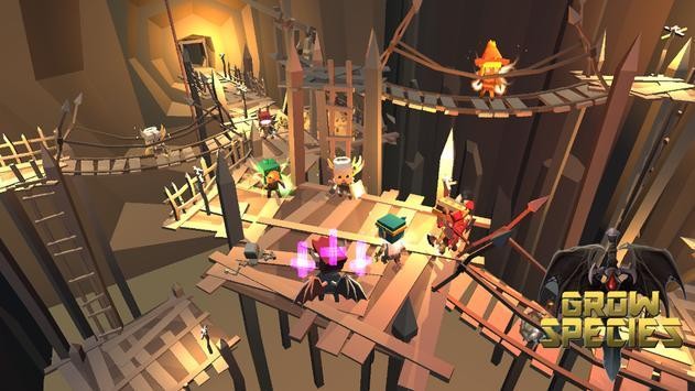 培养这个种族 2020-07-07 10:48