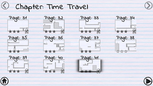 传送火柴人 v1.5.7