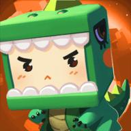 迷你世界巴啦啦小魔仙联动版