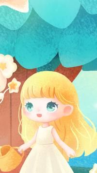 口袋妖怪乌托邦 v3.1.5