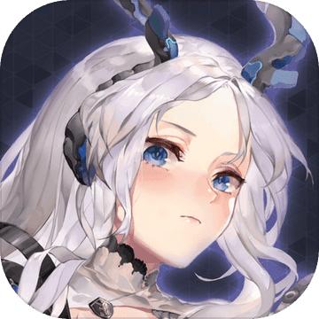 永远的提尔纳诺