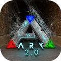 方舟生存进化国际版免费下载手机版2022 