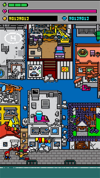 PPKP最新版本 v1.1.9