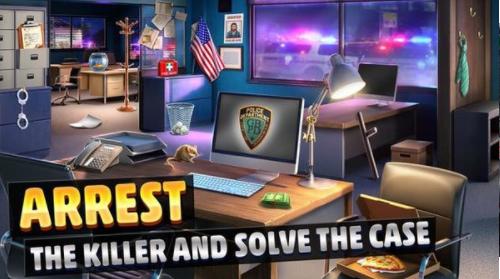 刑事案件往日阴云 2020-08-15 08:59