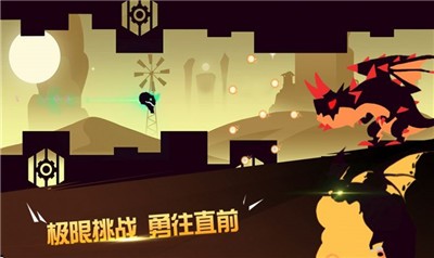 欢乐王者大逃亡红包版  v1.0.2