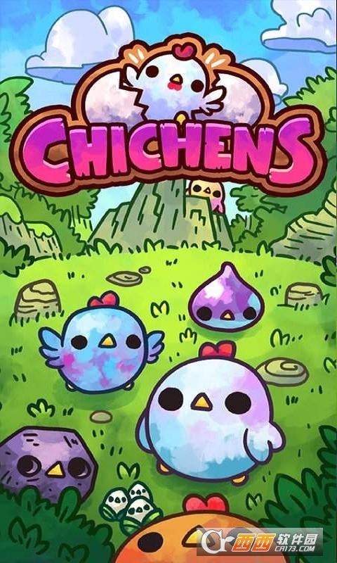 小鸡仔 v1.6安卓版