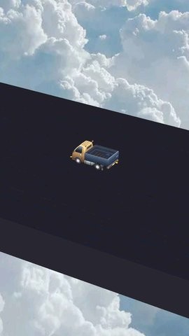 老司机飙车  v1.0.0
