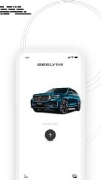 吉行小助手 v3.0.5
