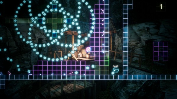 东方鬼神玉 2020-04-08 10:13