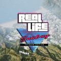 真实人生安卓汉化版最新安装包 