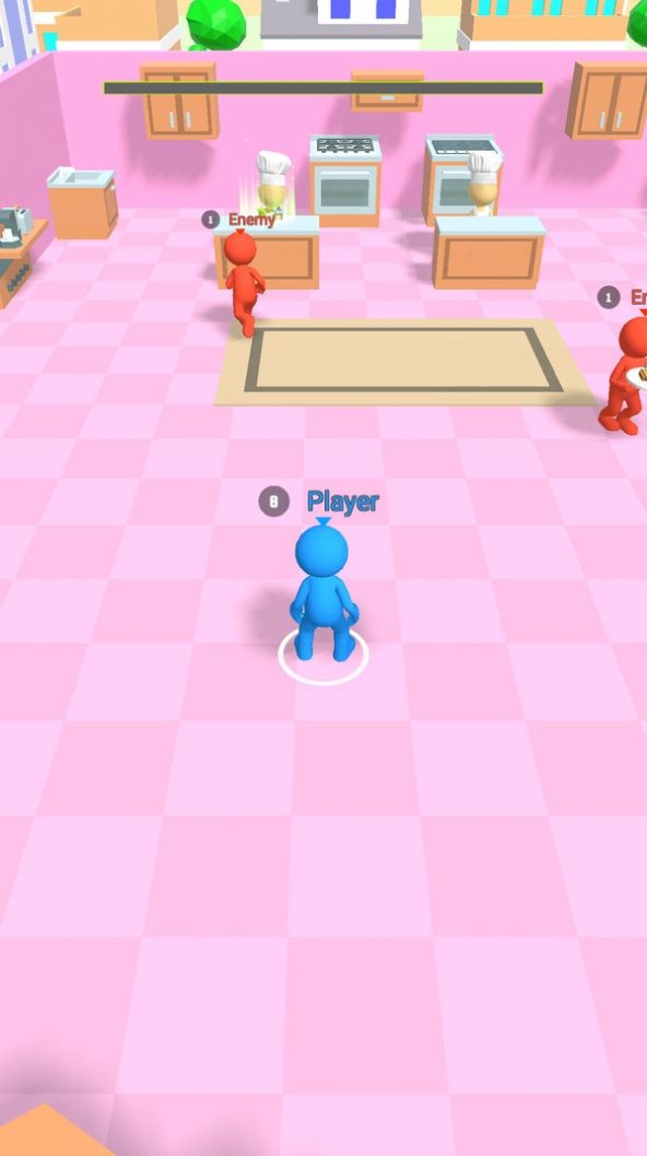 fuwywzb.jpg fuwywzb.jpg