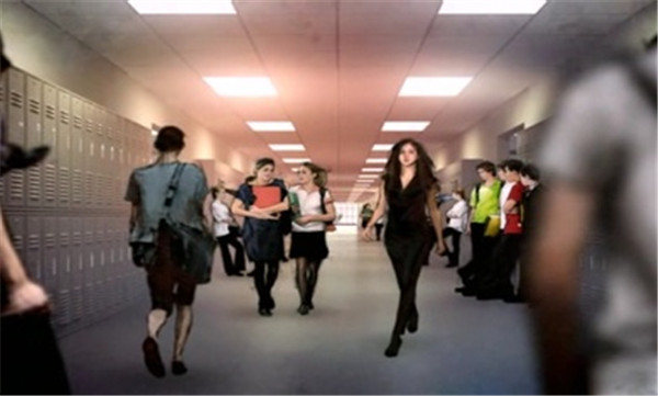 超凡蜘蛛侠2破解版 v1.2.3e