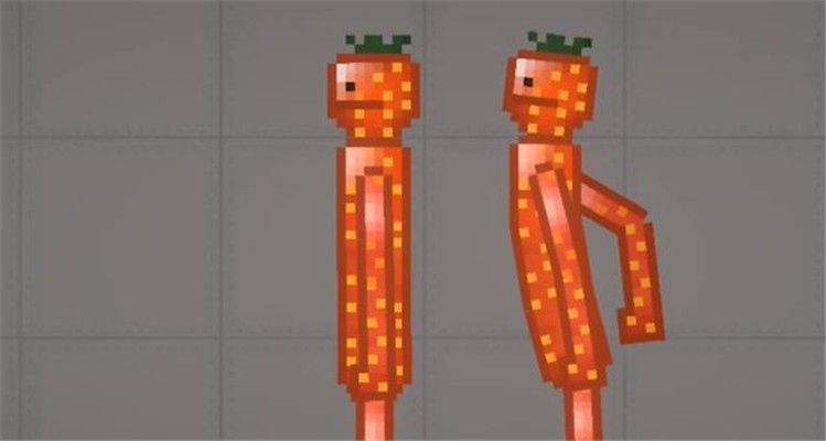 甜瓜游乐场12.3版本 v12.0