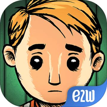 我的孩子生命之源安卓版