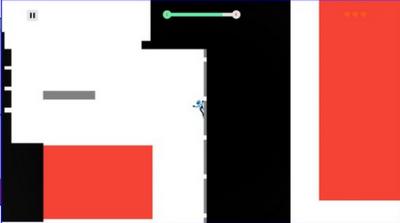 火柴人英雄跑酷 v1.9.2