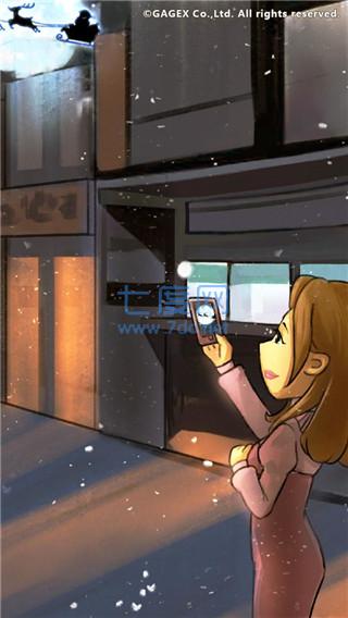 关东煮店人情故事3破解版 v2.0