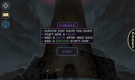 骰子与砍杀完整版 v3.0.11