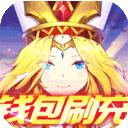 光之圣境放置次元赚钱版