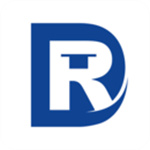 瑞达法考APP最新版