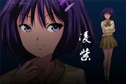 泞之翼3比赛版 2021-04-25 16:12