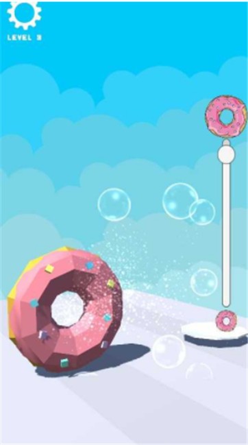 1632189690138112.jpg 1632189690138112.jpg