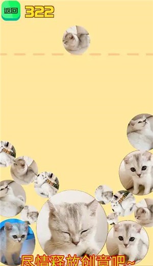 自定义合成大西瓜 v1.0.4