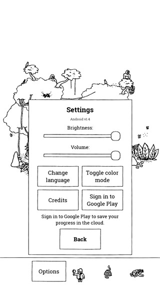 寻找隐藏的小人手机版 v2.1.2