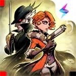 异化之地内购解锁版手游