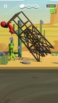 命运之队 2020-09-02 14:18