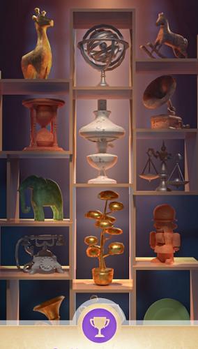 工匠模拟器 2020-02-24 14:53