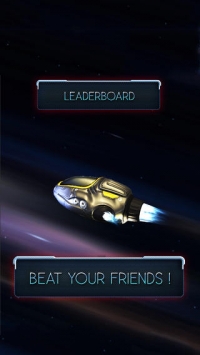 太空租赁  Galaxy Rental v4.0.5