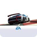 真实赛车3无限金币破解版