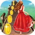 皇家女孩生存奔跑游戏官方安卓版 